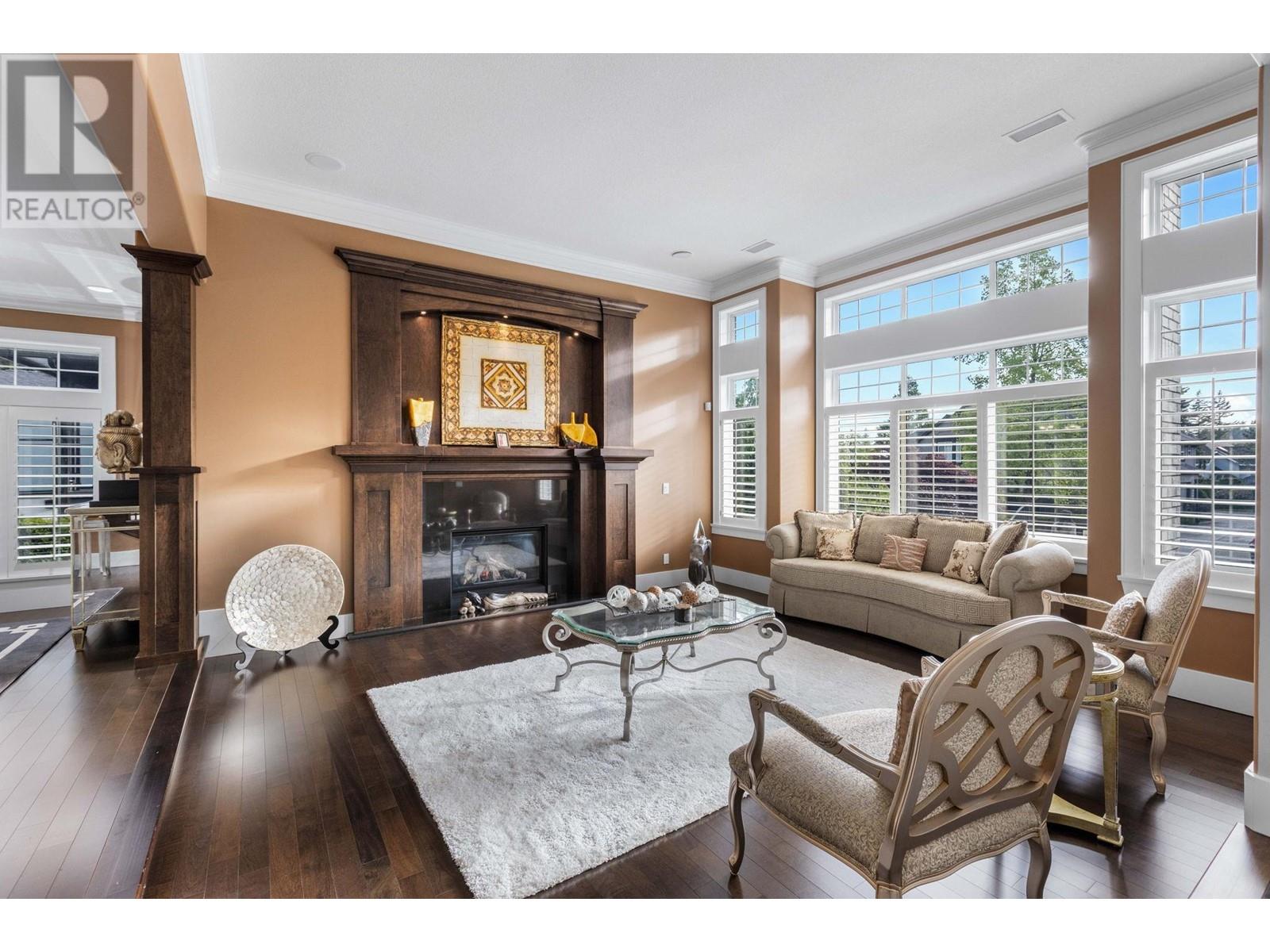 3027 Plateau Boulevard, Coquitlam, British Columbia  V3E 2W7 - Photo 6 - R3005068