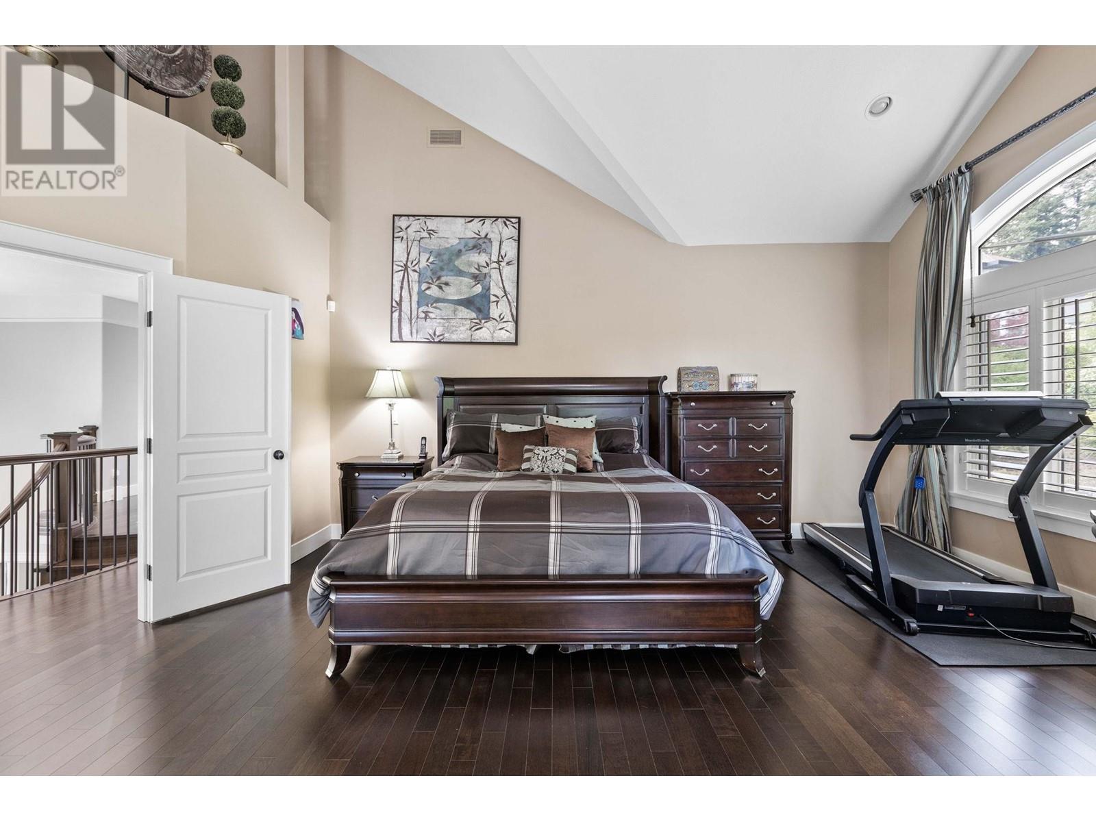 3027 Plateau Boulevard, Coquitlam, British Columbia  V3E 2W7 - Photo 25 - R3005068