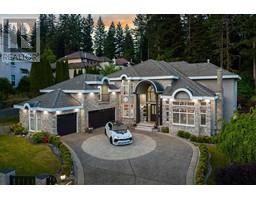 3027 PLATEAU BOULEVARD, Coquitlam, British Columbia