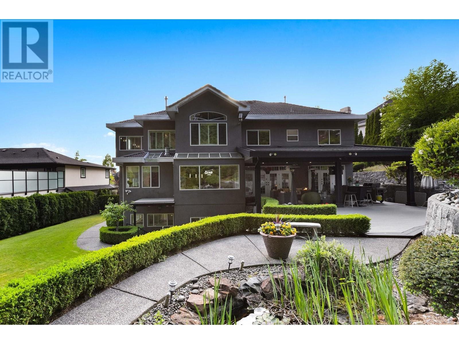 3027 Plateau Boulevard, Coquitlam, British Columbia  V3E 2W7 - Photo 37 - R3005068