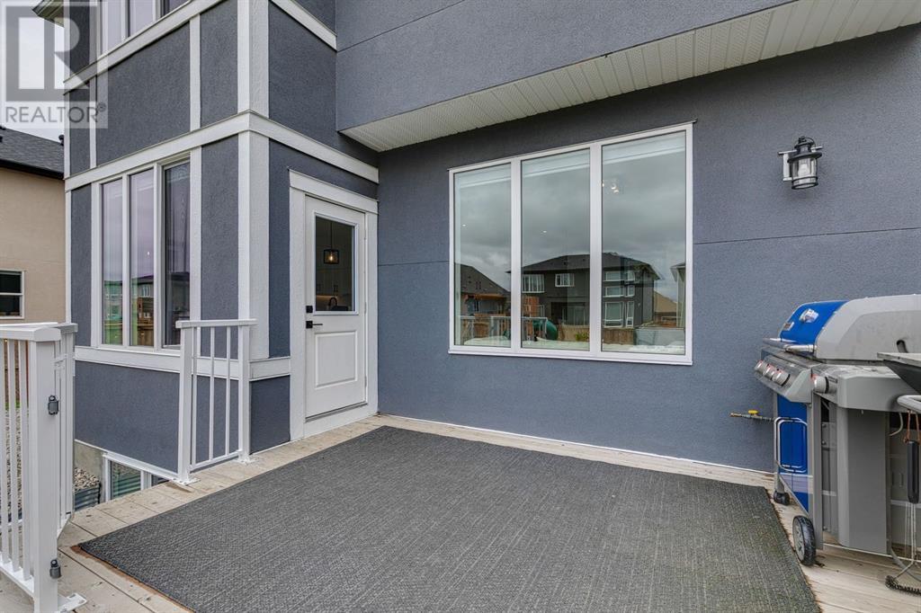 30 North Bridges Road Sw, Langdon, Alberta  T0J 1X3 - Photo 41 - A2222658