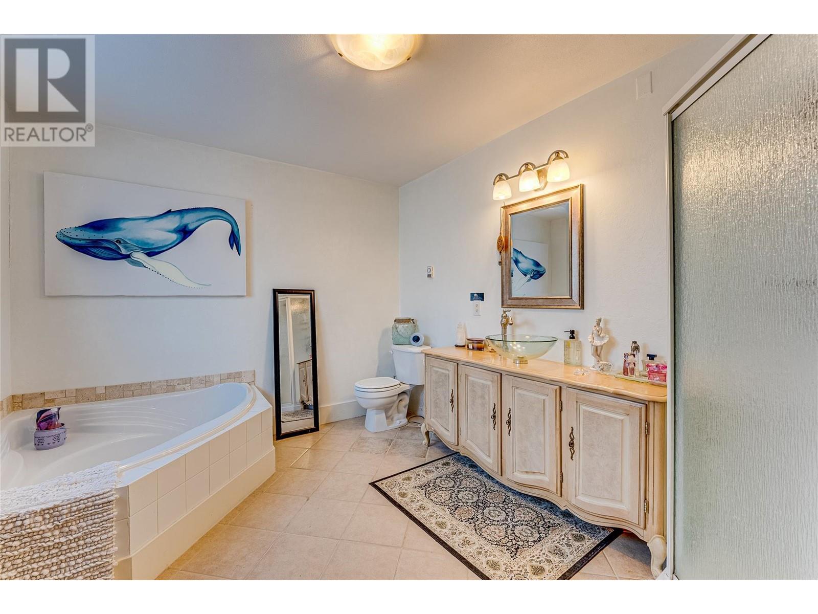 409 Hummingbird Avenue, Vernon, BC V1H2A1