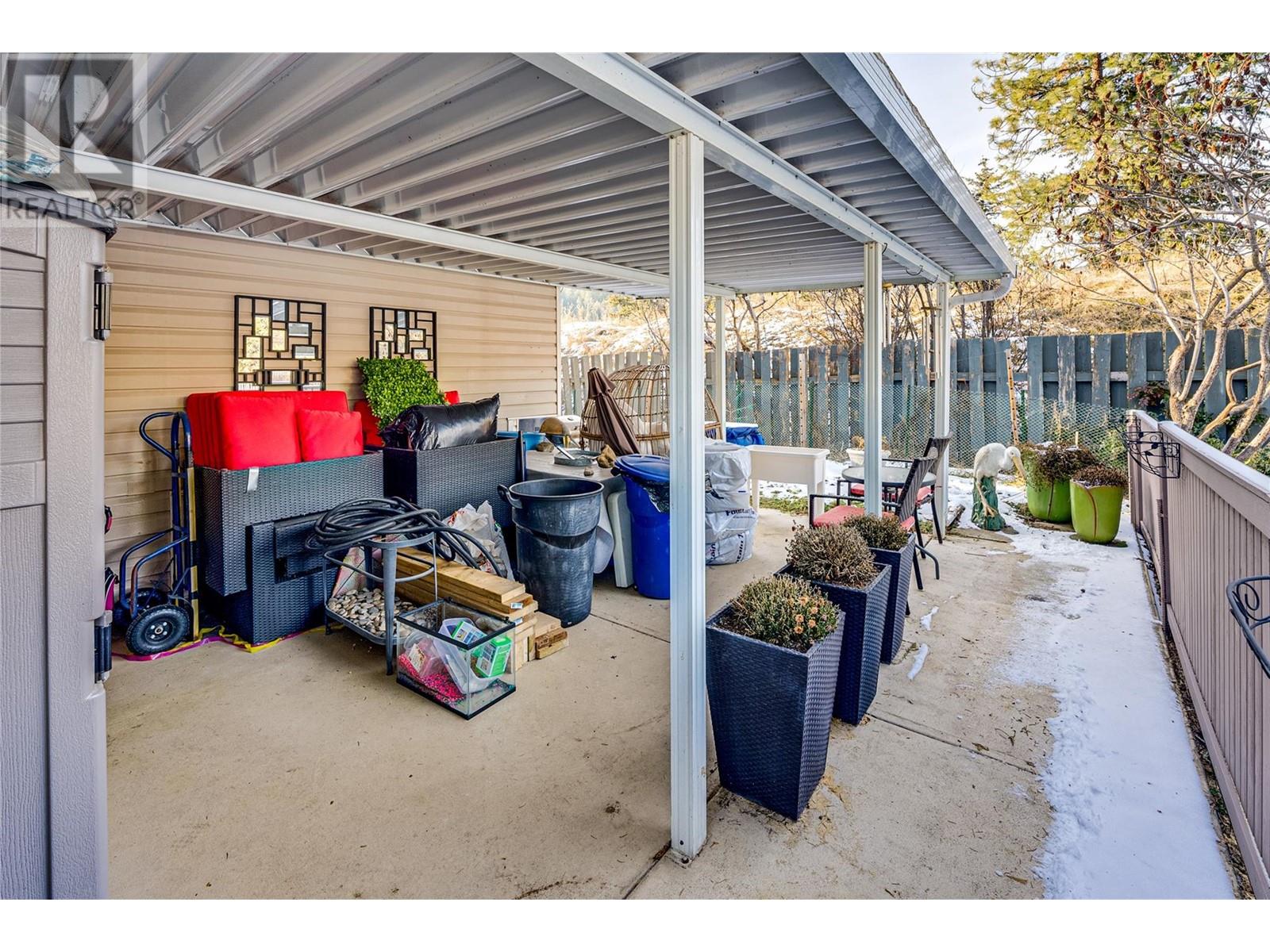 409 Hummingbird Avenue, Vernon, BC V1H2A1