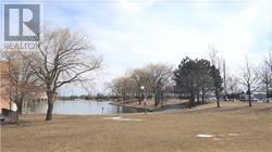 968 - 23 Cox Boulevard, Markham, Ontario  L3R 7Z9 - Photo 13 - N12171225