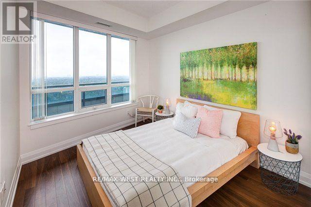 2131 - 7161 Yonge Street, Markham, Ontario  L3T 0C8 - Photo 6 - N12173704