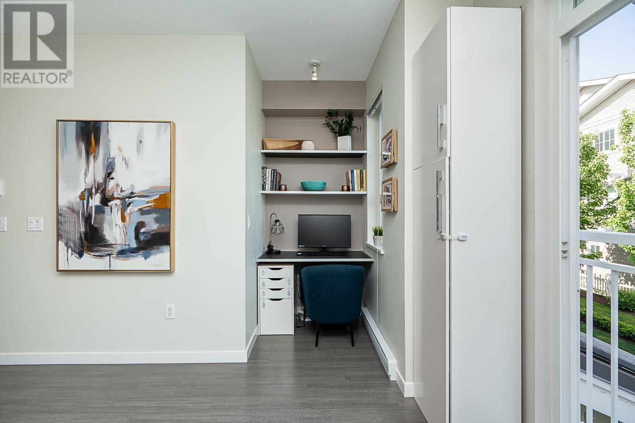 121 5551 Admiral Way, Delta, British Columbia  V4K 0C9 - Photo 11 - R3007506