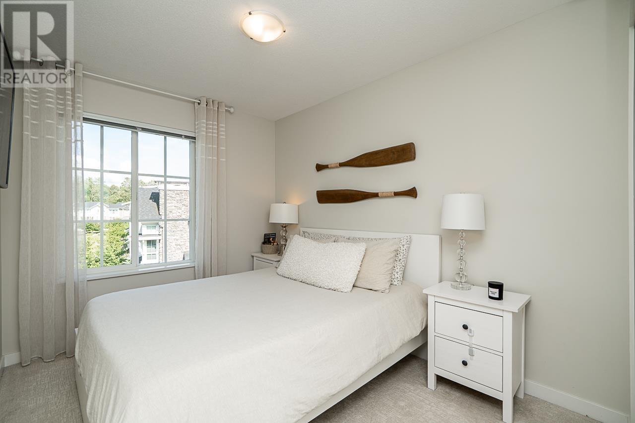 121 5551 Admiral Way, Delta, British Columbia  V4K 0C9 - Photo 16 - R3007506