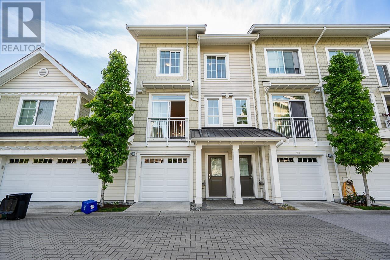 121 5551 Admiral Way, Delta, British Columbia  V4K 0C9 - Photo 21 - R3007506
