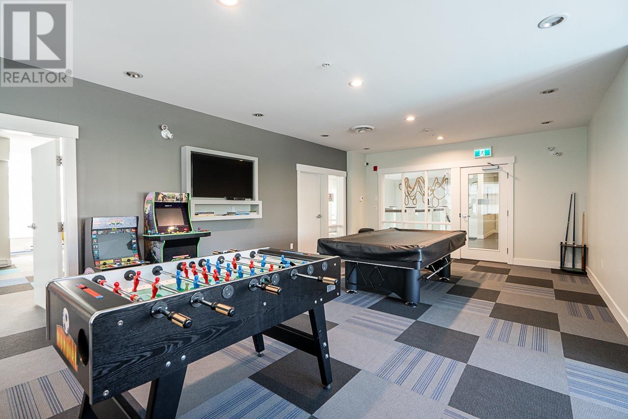 121 5551 Admiral Way, Delta, British Columbia  V4K 0C9 - Photo 29 - R3007506