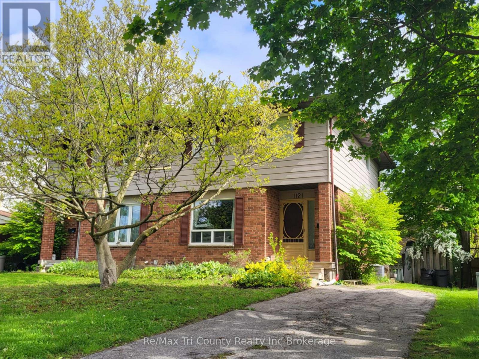 1121 MELSANDRA AVENUE, London East, Ontario