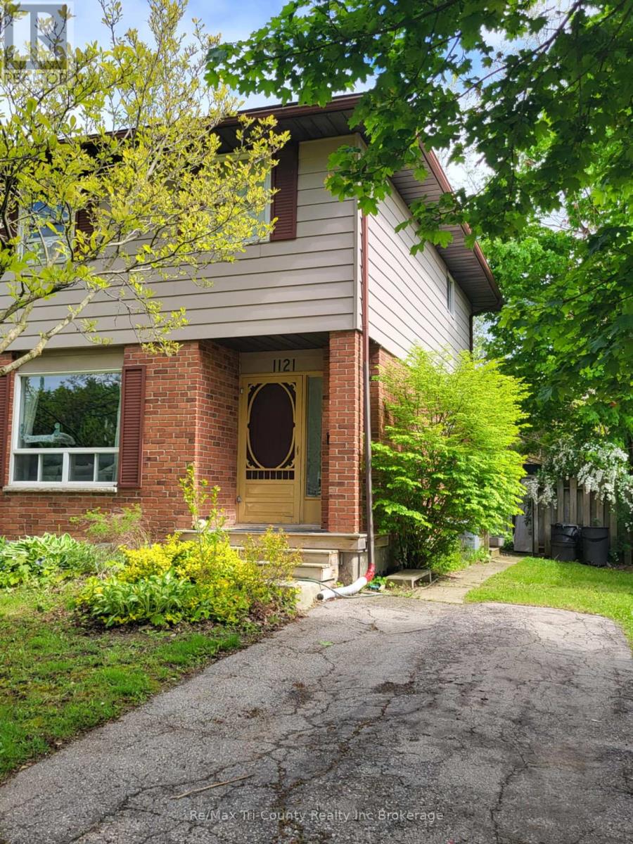 Property at 1121 MELSANDRA AVENUE image 3