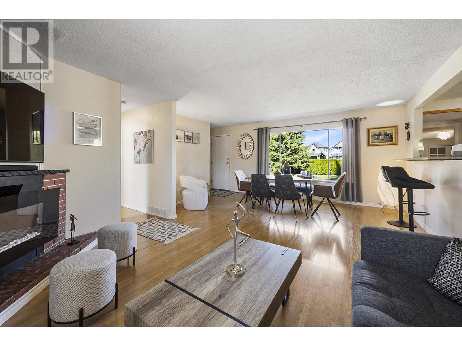 3819 Coast Meridian Road, Port Coquitlam, British Columbia  V3B 3P2 - Photo 12 - R3007504