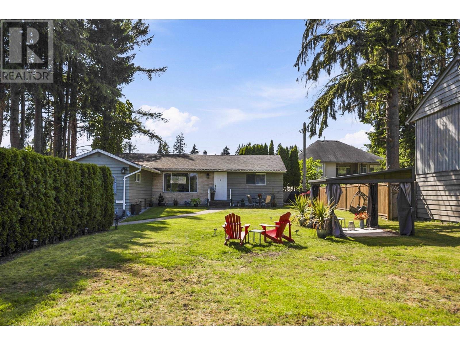 3819 Coast Meridian Road, Port Coquitlam, British Columbia  V3B 3P2 - Photo 5 - R3007504