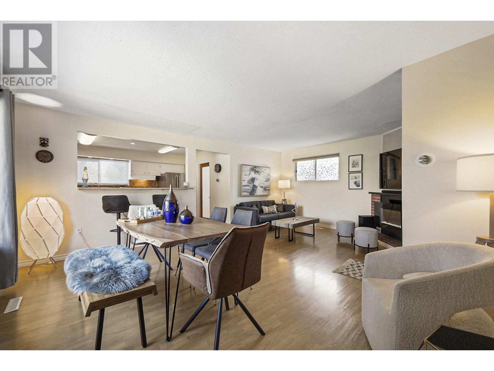 3819 Coast Meridian Road, Port Coquitlam, British Columbia  V3B 3P2 - Photo 7 - R3007504