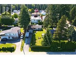 3819 COAST MERIDIAN ROAD