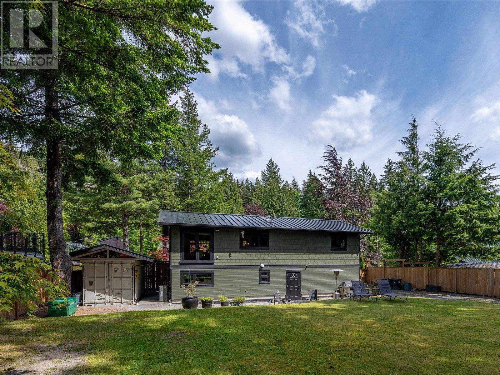 40629 Perth Drive, Squamish, British Columbia  V0N 1T0 - Photo 26 - R3007507