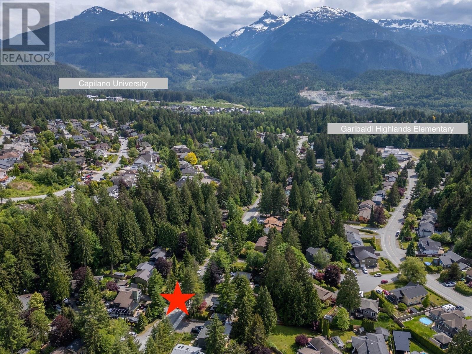40629 Perth Drive, Squamish, British Columbia  V0N 1T0 - Photo 30 - R3007507