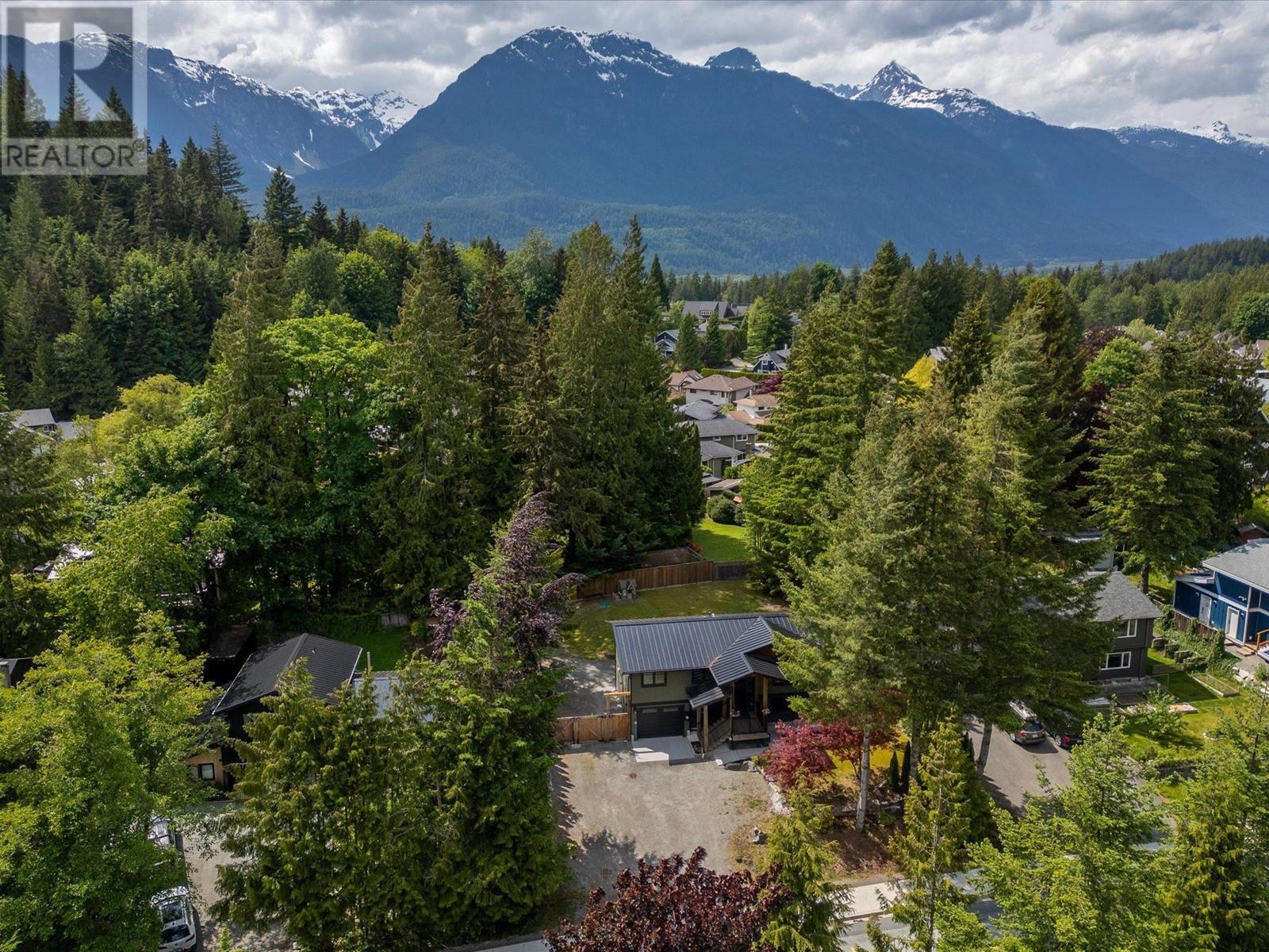 40629 Perth Drive, Squamish, British Columbia  V0N 1T0 - Photo 33 - R3007507