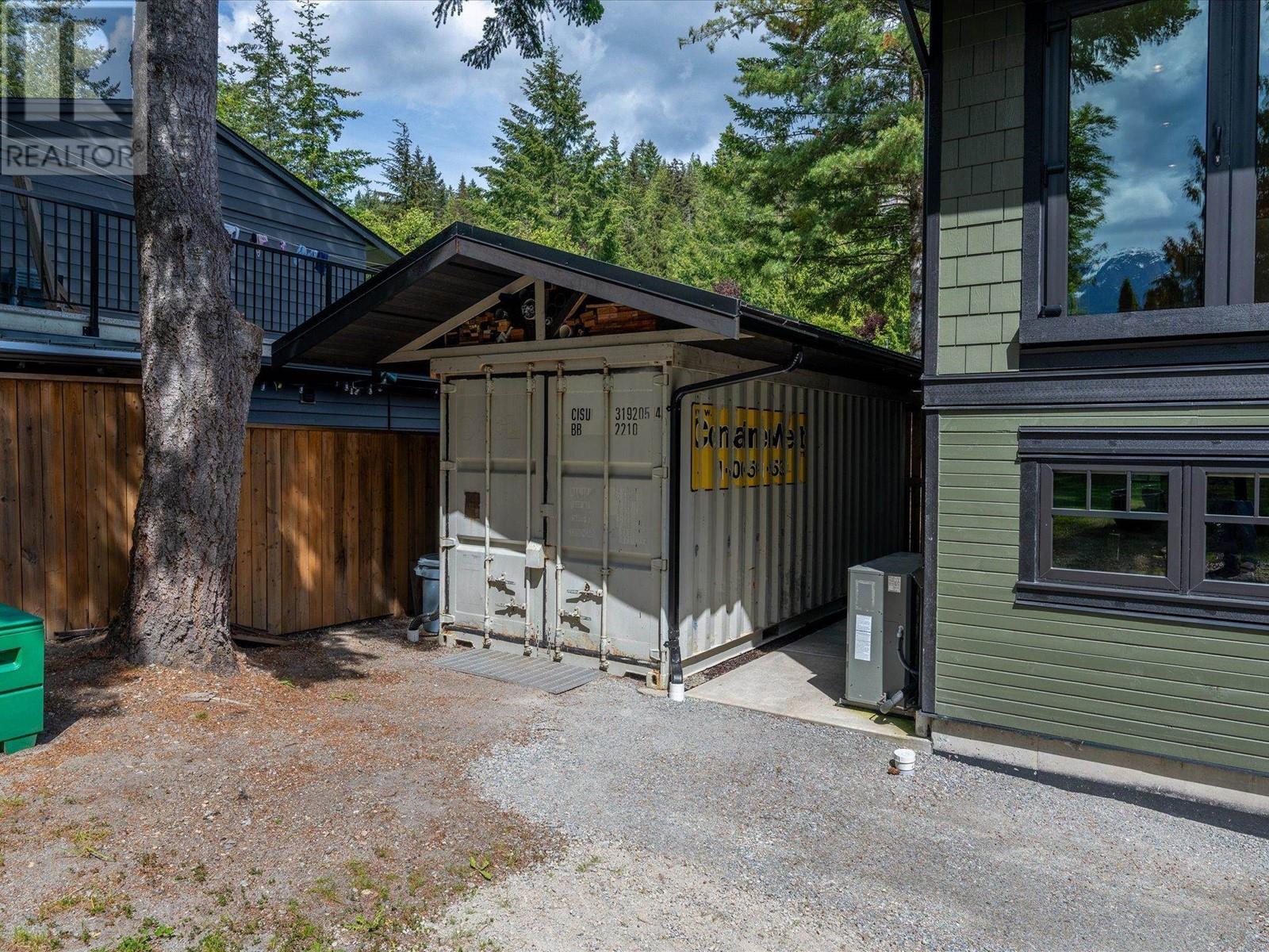 40629 Perth Drive, Squamish, British Columbia  V0N 1T0 - Photo 36 - R3007507