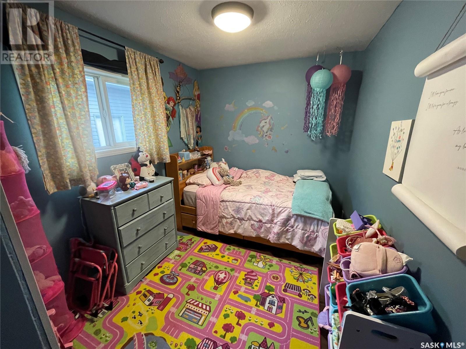 409 4th Street W, Meadow Lake, Saskatchewan  S9X 1Y4 - Photo 12 - SK005561