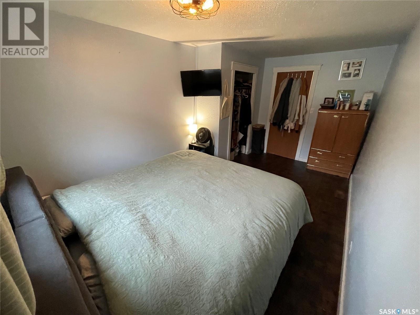 409 4th Street W, Meadow Lake, Saskatchewan  S9X 1Y4 - Photo 5 - SK005561