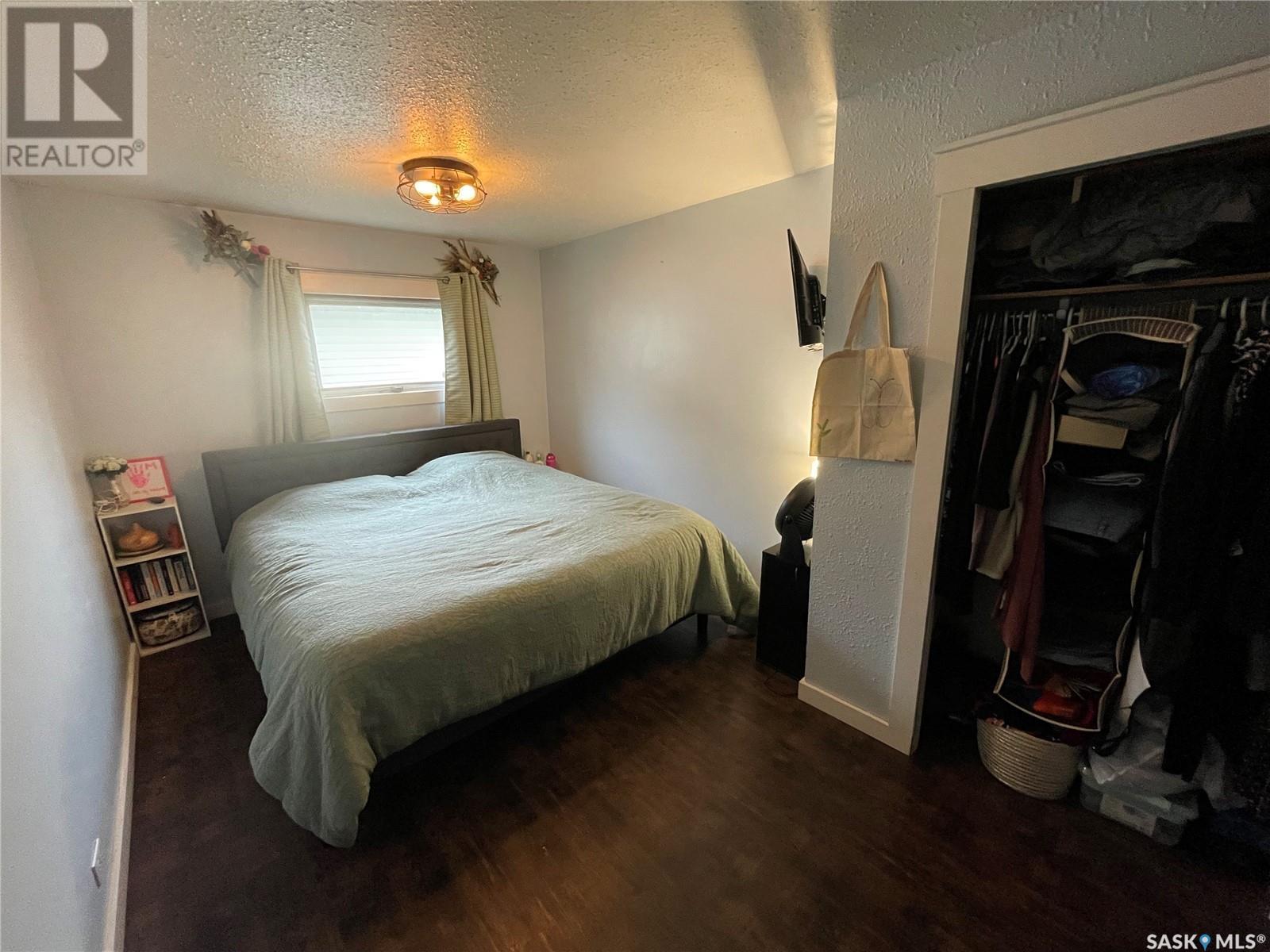409 4th Street W, Meadow Lake, Saskatchewan  S9X 1Y4 - Photo 4 - SK005561
