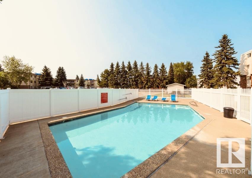#402 3835 107 St Nw, Edmonton, Alberta  T6N 2N7 - Photo 3 - E4423597