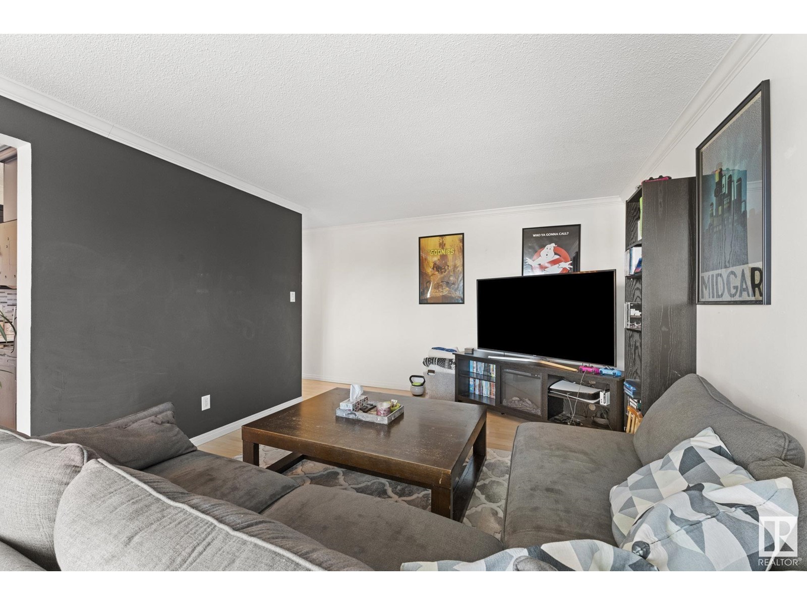 #402 3835 107 St Nw, Edmonton, Alberta  T6N 2N7 - Photo 16 - E4423597