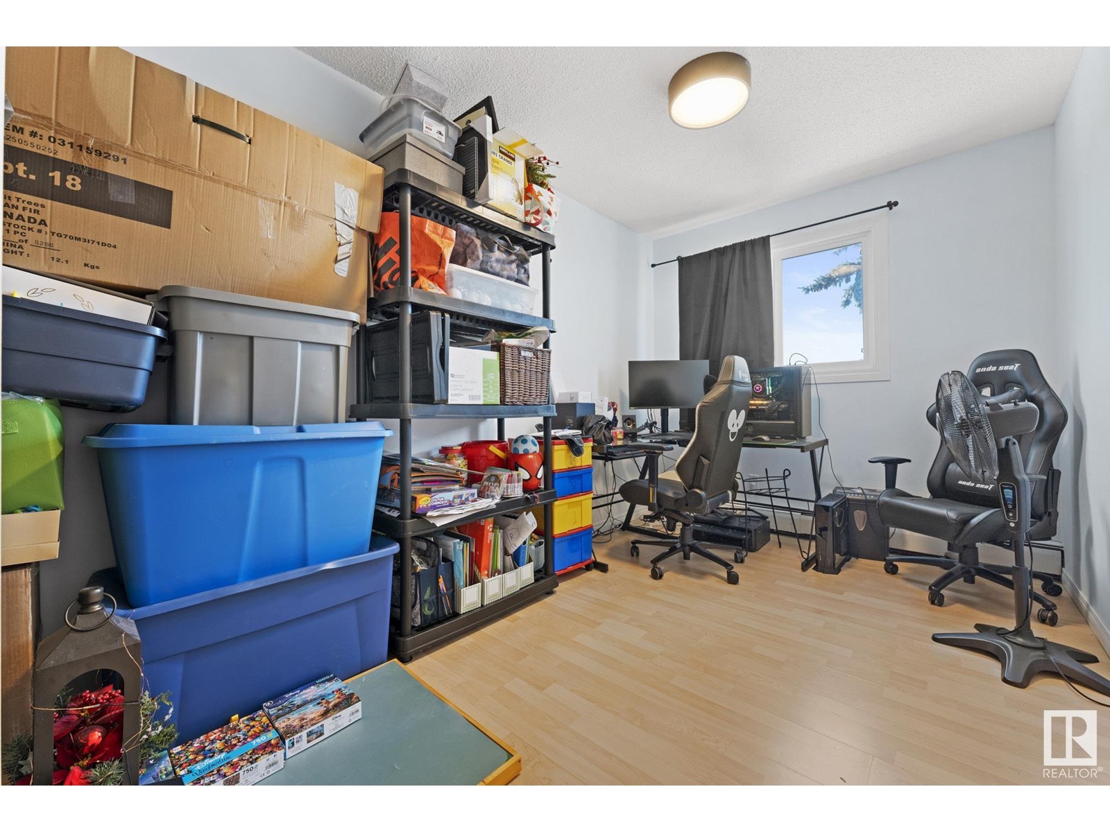 #402 3835 107 St Nw, Edmonton, Alberta  T6N 2N7 - Photo 27 - E4423597
