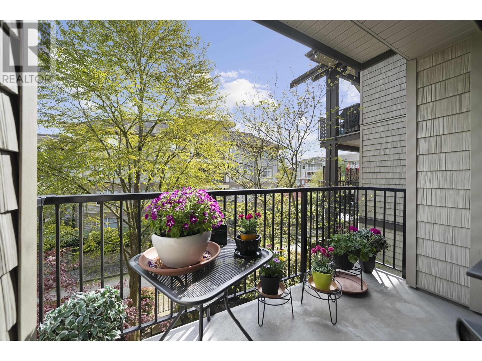 319 12258 224 Street, Maple Ridge, British Columbia  V2X 8Y7 - Photo 17 - R3006875