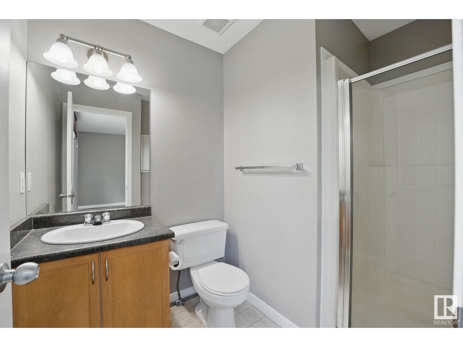 1524 75 St Sw, Edmonton, Alberta  T6X 0E1 - Photo 21 - E4438553