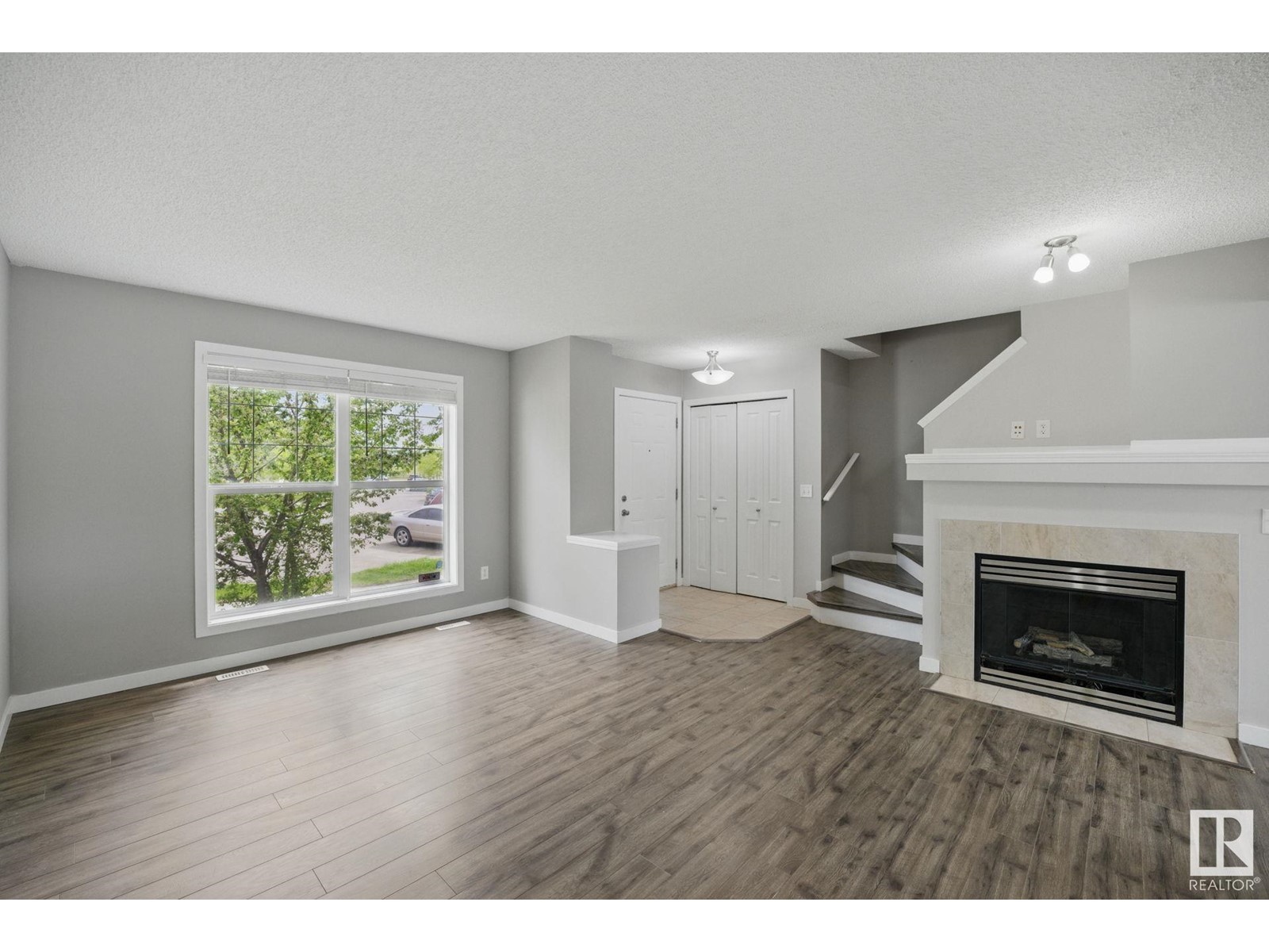 1524 75 St Sw, Edmonton, Alberta  T6X 0E1 - Photo 6 - E4438553