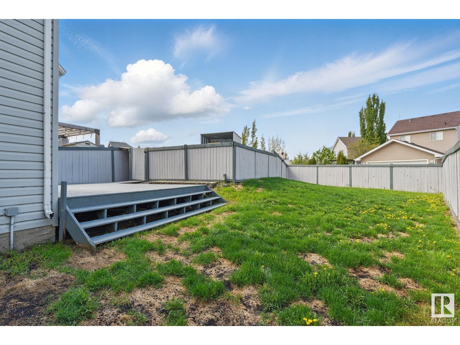 1524 75 St Sw, Edmonton, Alberta  T6X 0E1 - Photo 30 - E4438553