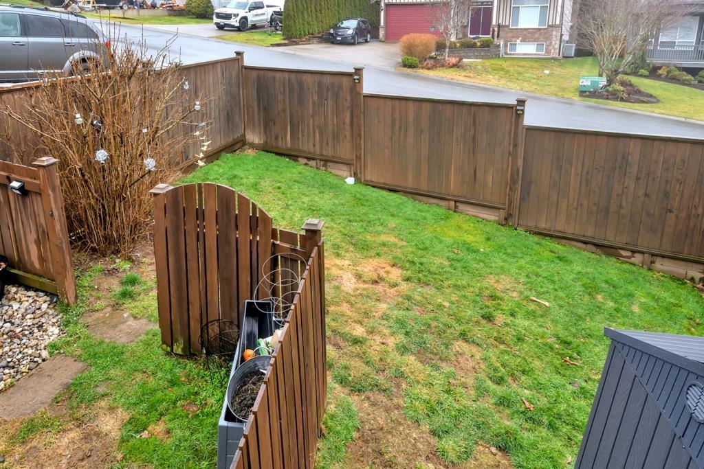 8021 Melburn Drive, Mission, British Columbia  V2V 7B6 - Photo 38 - R3006228