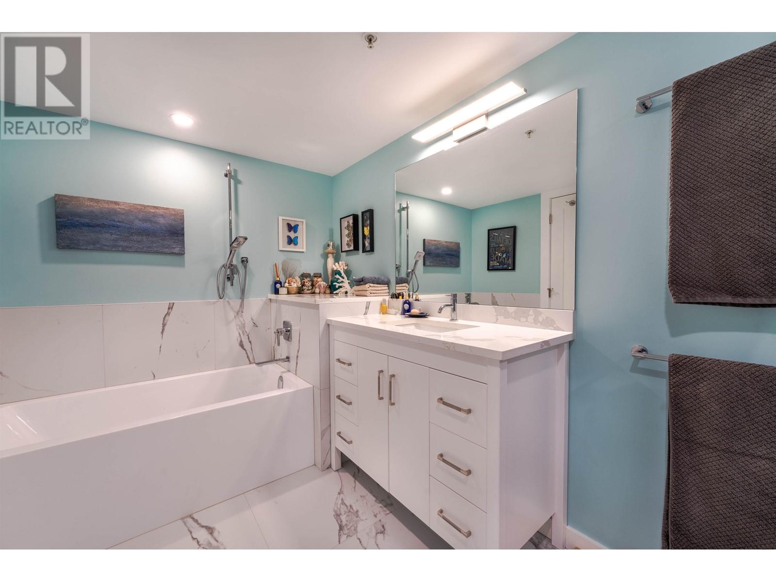 1703 1188 Quebec Street, Vancouver, British Columbia  V6A 4B3 - Photo 25 - R3006980