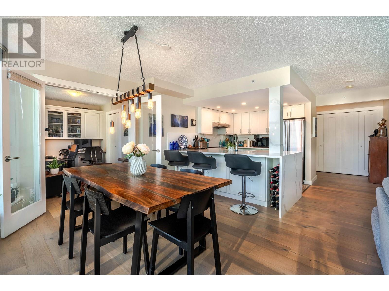 1703 1188 Quebec Street, Vancouver, British Columbia  V6A 4B3 - Photo 7 - R3006980