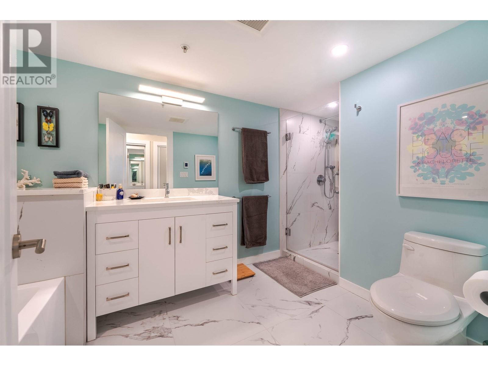 1703 1188 Quebec Street, Vancouver, British Columbia  V6A 4B3 - Photo 24 - R3006980