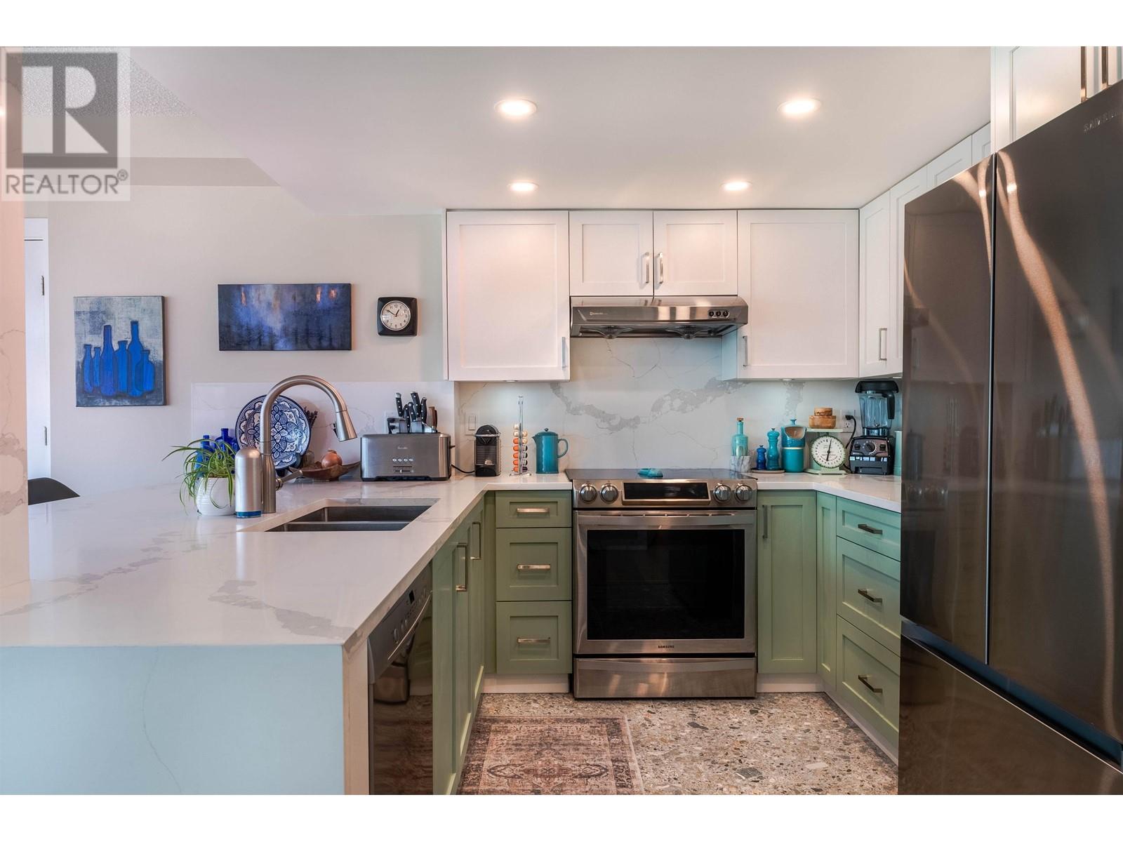 1703 1188 Quebec Street, Vancouver, British Columbia  V6A 4B3 - Photo 13 - R3006980