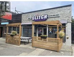 2287 W BROADWAY, Vancouver, British Columbia