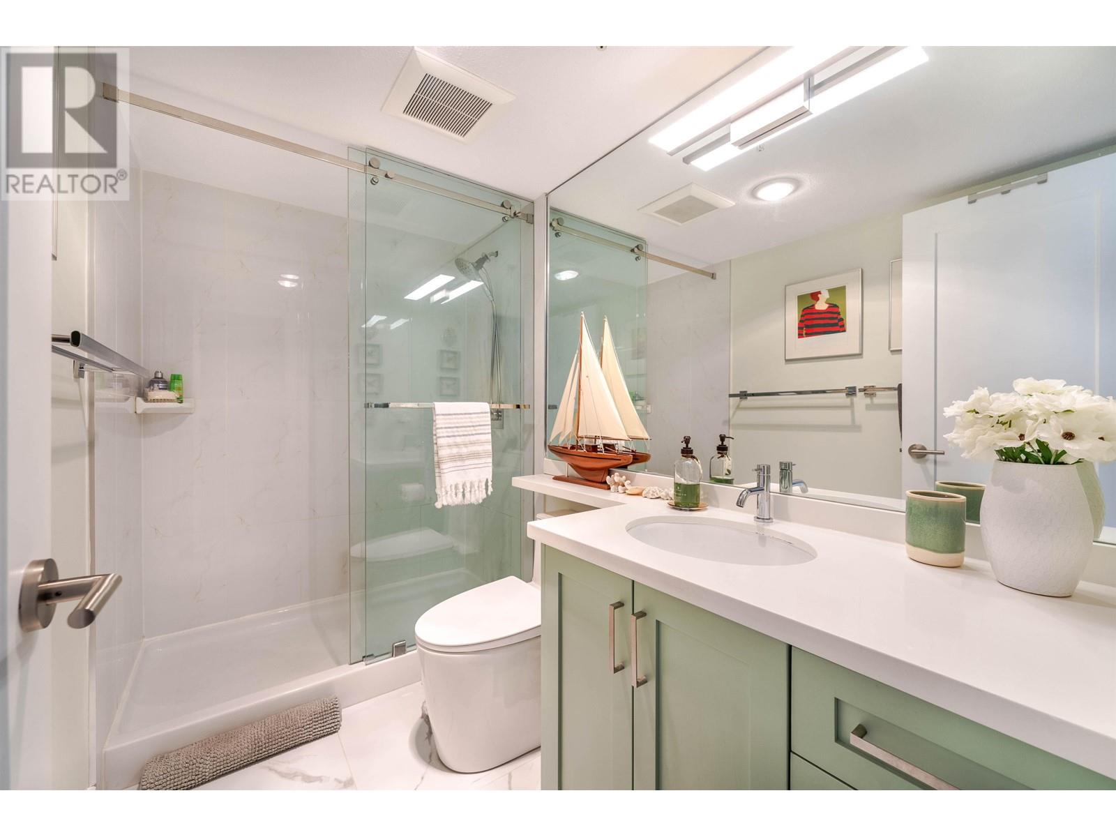 1703 1188 Quebec Street, Vancouver, British Columbia  V6A 4B3 - Photo 21 - R3006980
