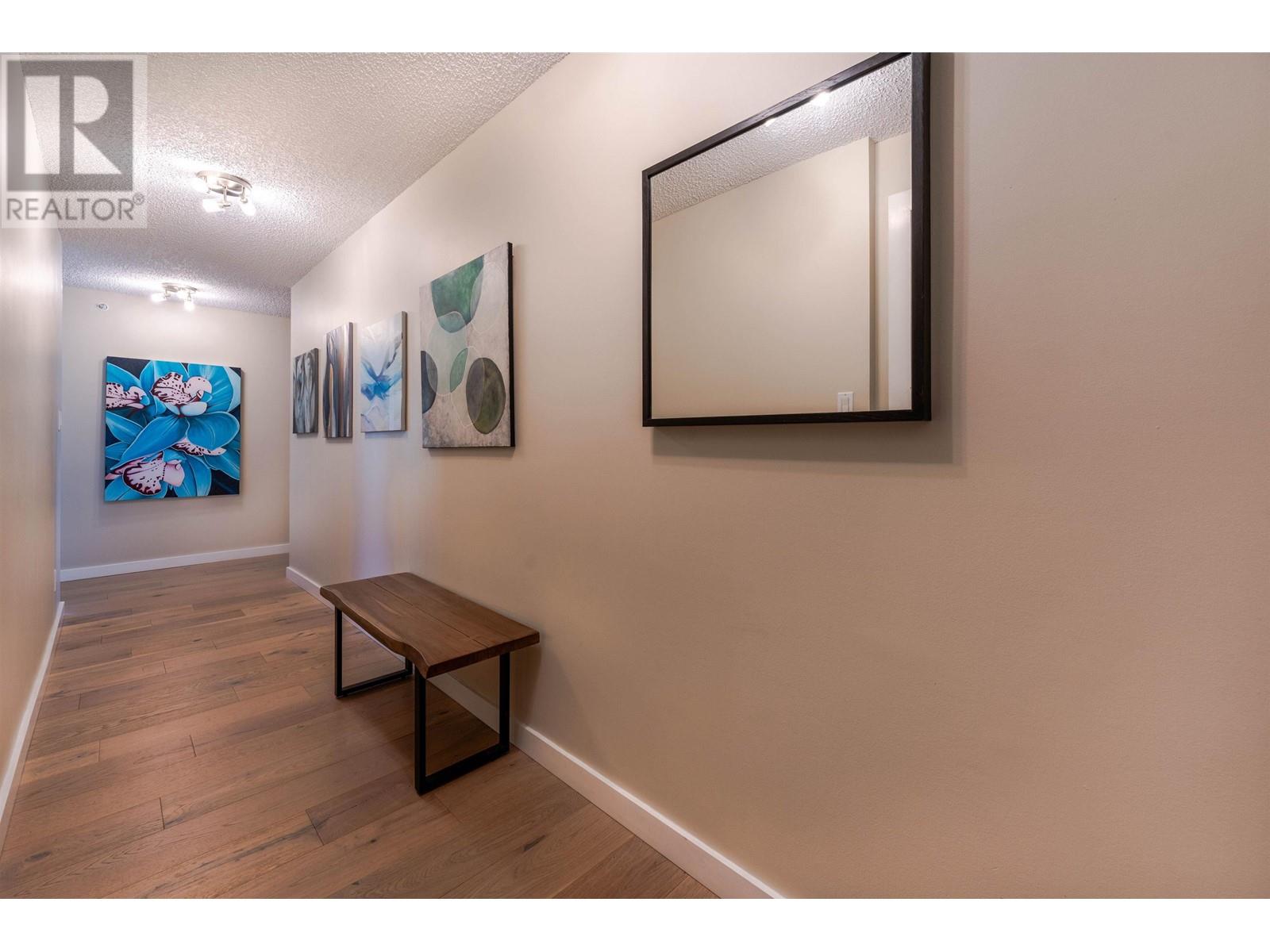 1703 1188 Quebec Street, Vancouver, British Columbia  V6A 4B3 - Photo 10 - R3006980