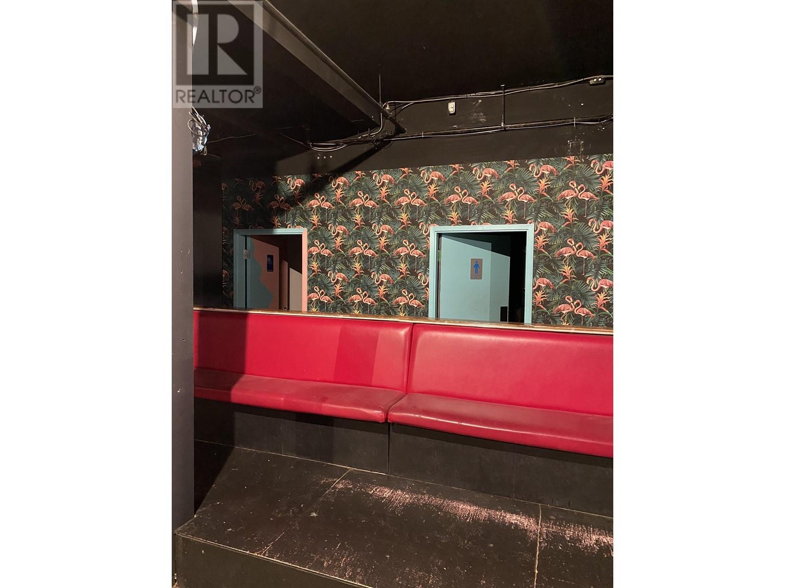 2287 W Broadway, Vancouver, British Columbia  V6K 2E4 - Photo 13 - C8069487