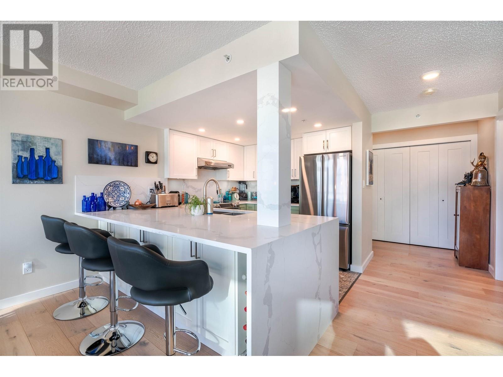 1703 1188 Quebec Street, Vancouver, British Columbia  V6A 4B3 - Photo 14 - R3006980