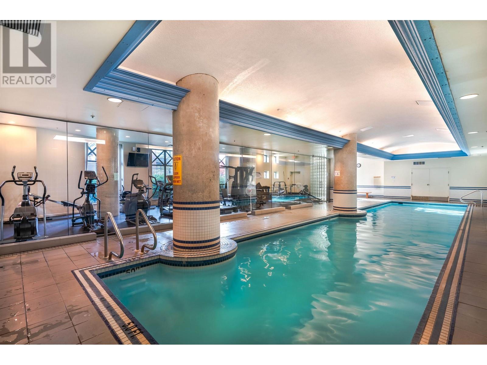 1703 1188 Quebec Street, Vancouver, British Columbia  V6A 4B3 - Photo 31 - R3006980