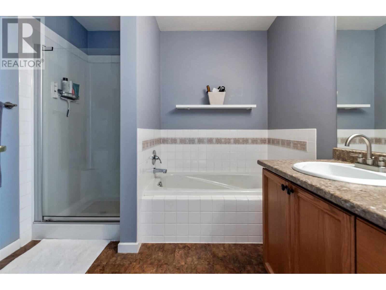84 323 Governors Court, New Westminster, British Columbia  V3L 5S6 - Photo 24 - R3007227