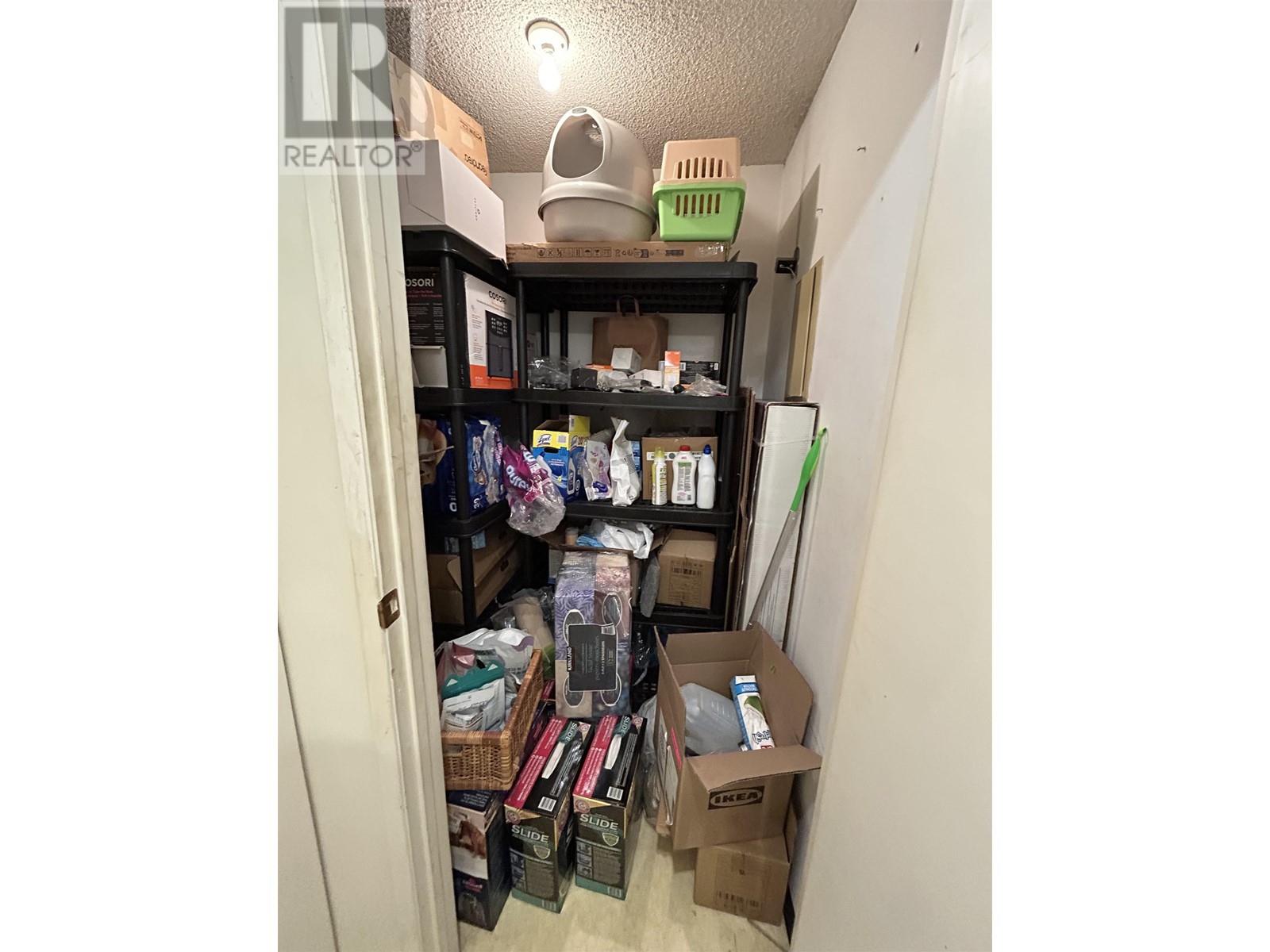 320 8460 Ackroyd Road, Richmond, British Columbia  V6X 3E9 - Photo 22 - R3007224