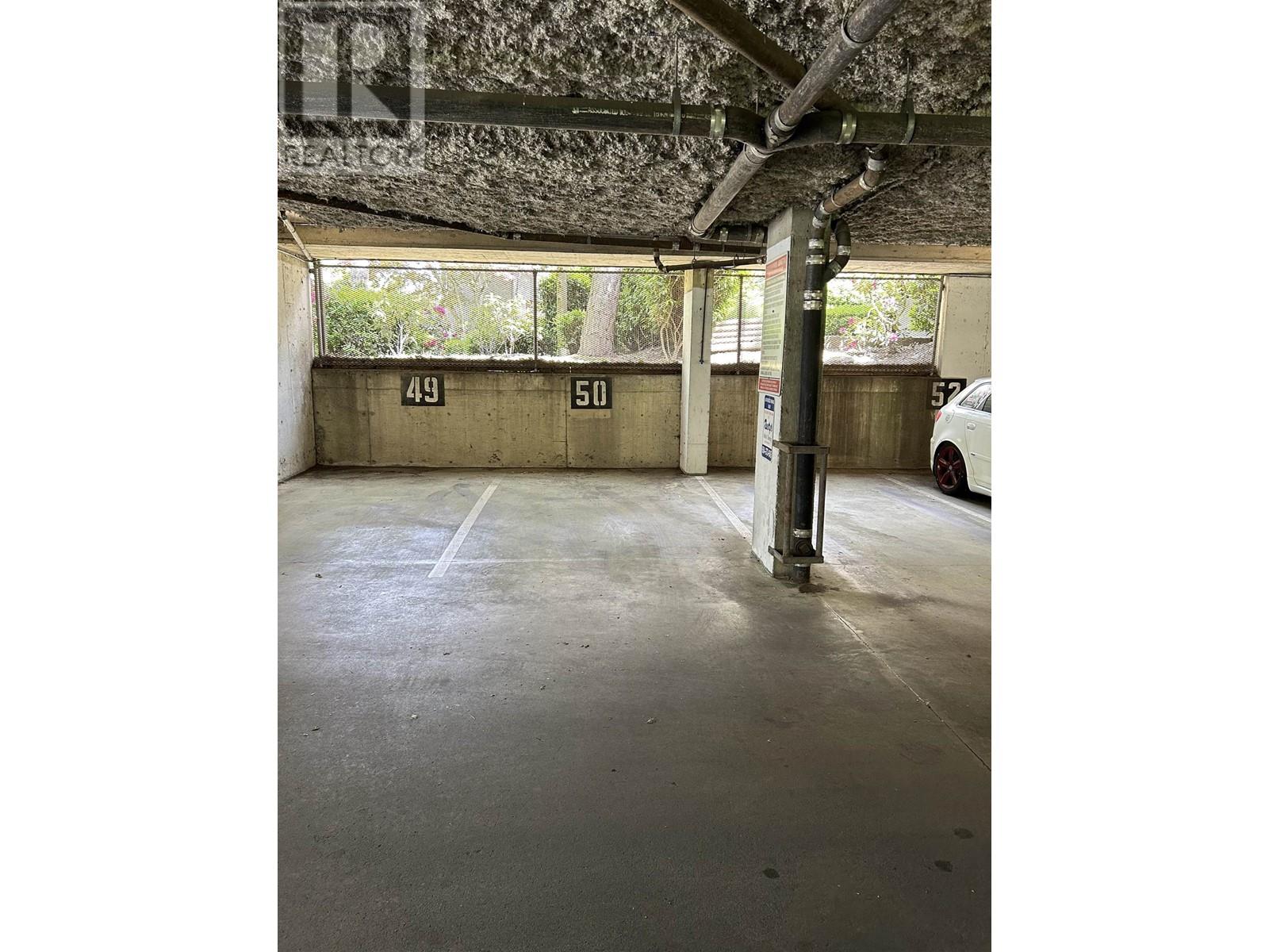 320 8460 Ackroyd Road, Richmond, British Columbia  V6X 3E9 - Photo 29 - R3007224