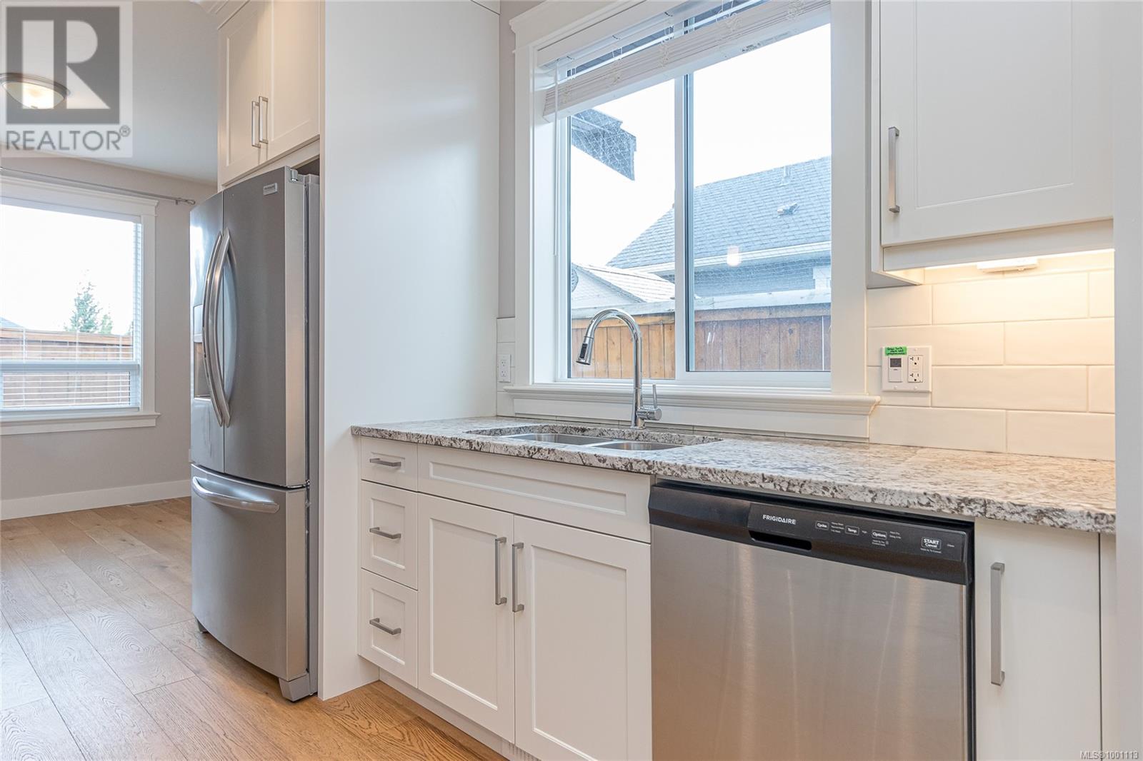 236 Amity Way, Parksville, British Columbia  V9P 0E7 - Photo 11 - 1001113