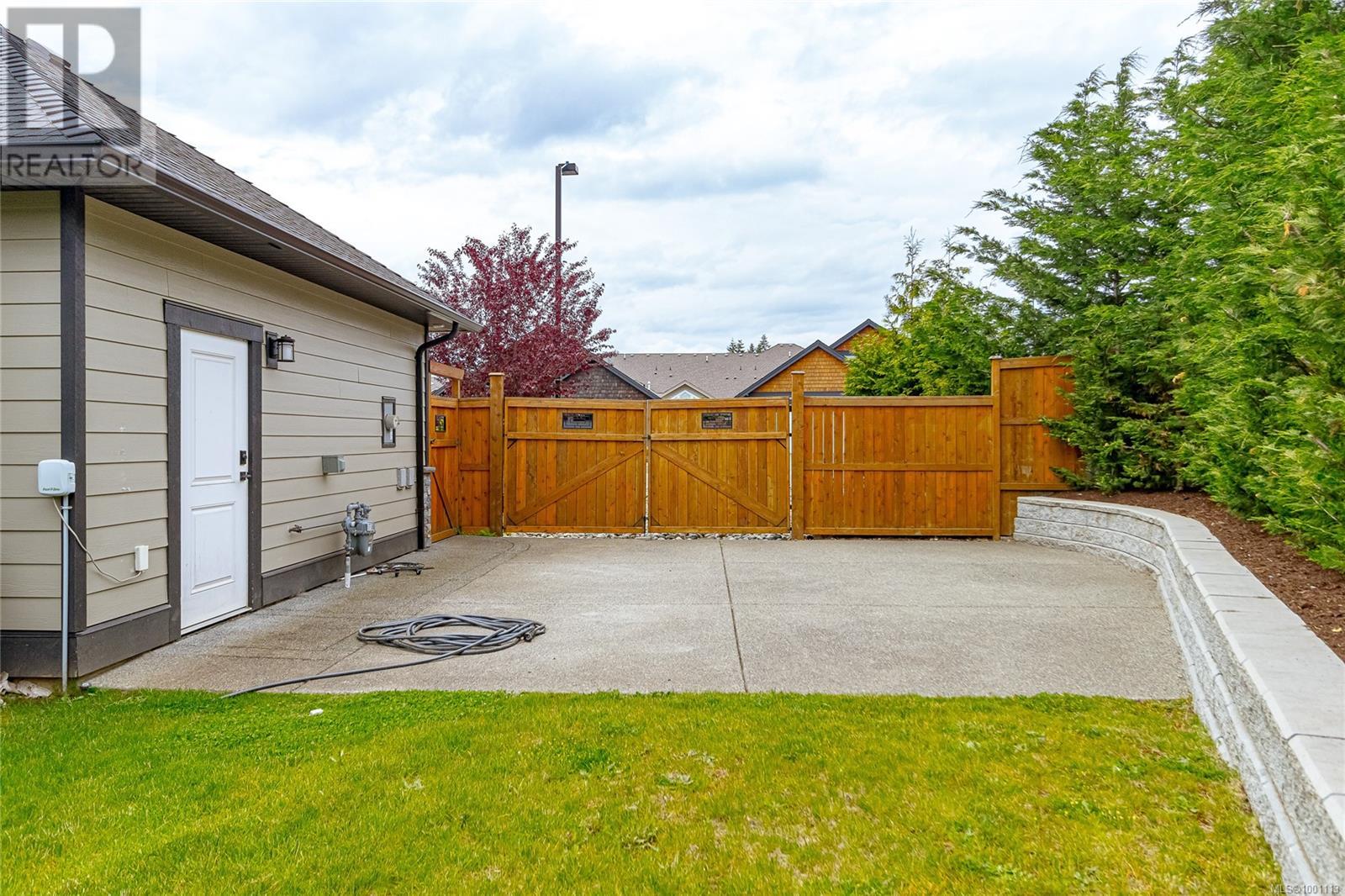 236 Amity Way, Parksville, British Columbia  V9P 0E7 - Photo 34 - 1001113