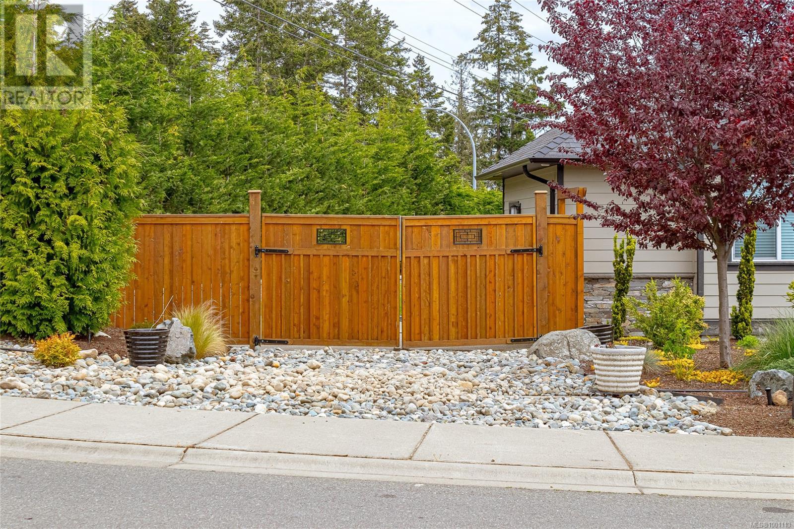 236 Amity Way, Parksville, British Columbia  V9P 0E7 - Photo 41 - 1001113